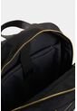 Morral Broni De Lona Para Mujer Versátil Morral Broni De Lona Para Mujer Versátil Negro VÉLEZ de Vélez