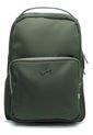 Morral Verde Oliva Vélez de Vélez
