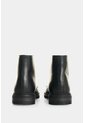 Botas En Cuero Para Hombre Cienaga Botas En Cuero Para Hombre Cienaga Negro 39 VÉLEZ de Vélez