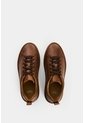 Tenis De Cuero Para Hombre Breeze Tenis De Cuero Para Hombre Breeze Miel 38 VÉLEZ de Vélez