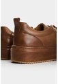 Tenis De Cuero Para Hombre Breeze Tenis De Cuero Para Hombre Breeze Miel 38 VÉLEZ de Vélez
