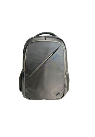 BOLSO VELEZ HOMBRE 1038763 BOLSO VELEZ HOMBRE 1038763 Vélez