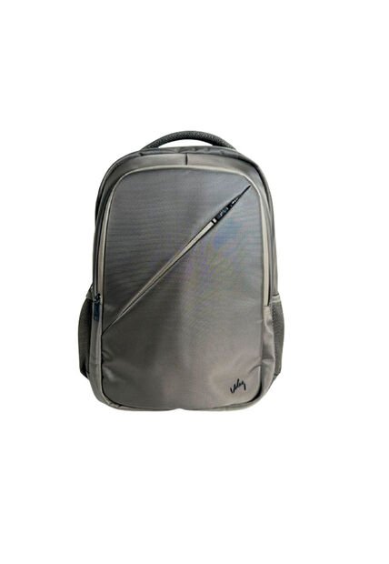 BOLSO VELEZ HOMBRE 1038763 BOLSO VELEZ HOMBRE 1038763