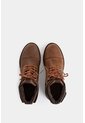 Botas Casual Laos De Cuero Para Hombre Vintage Botas Casual Laos De Cuero Para Hombre Vintage Miel 44 VÉLEZ de Vélez