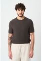 Pantalón Relaxed Fit Para Hombre Elon Pantalón Relaxed Fit Para Hombre Elon Arena 30 VÉLEZ de Vélez