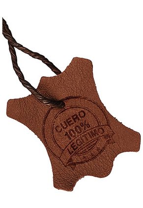 Billetera Verde-Café Vélez