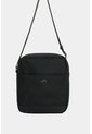 Manos Libres De Cuero Grabado Para Hombre Ivory Manos Libres De Cuero Grabado Para Hombre Ivory Negro VÉLEZ de Vélez