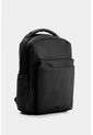 Tula Morral En Lona Para Hombre Trapani Tula Morral En Lona Para Hombre Trapani Negro VÉLEZ de Vélez