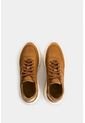Tenis De Cuero Y Folia Para Mujer Cooper Tenis De Cuero Y Folia Para Mujer Cooper Miel 34 VÉLEZ de Vélez