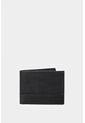 Billetera Dante De Cuero Para Hombre Grabado Placa Lego Billetera Dante De Cuero Para Hombre Grabado Placa Lego Azul Oscuro VÉLEZ de Vélez