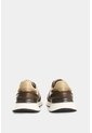 Tenis En Cuero Para Hombre Duna Tenis En Cuero Para Hombre Duna Tabaco 42 VÉLEZ de Vélez