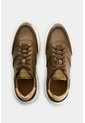 Tenis En Cuero Para Hombre Duna Tenis En Cuero Para Hombre Duna Tabaco 42 VÉLEZ de Vélez