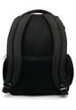 Morral  Negro Vélez de Vélez