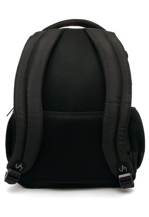Morral  Negro Vélez
