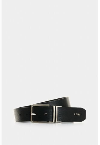 Cinturón Anta Doble Faz En Cuero Para Hombre Cinturón Anta Doble Faz En Cuero Para Hombre Combinado 40 VÉLEZ Vélez