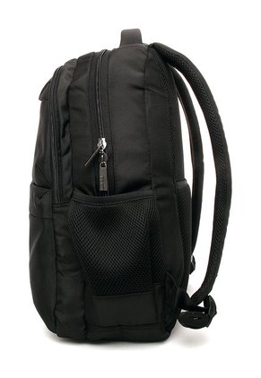 Morral  Negro Vélez