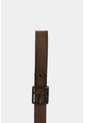 Cinturón Unifaz En Cuero Para Hombre Condor Cinturón Unifaz En Cuero Para Hombre Condor Tabaco 44 VÉLEZ de Vélez