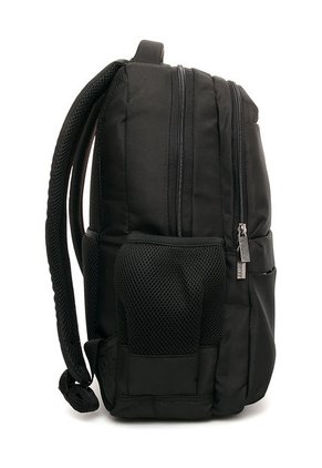 Morral  Negro Vélez