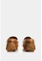Mocasines Oporto De Cuero Para Hombre Efecto Tamponado Mocasines Oporto De Cuero Para Hombre Efecto Tamponado Miel 38 VÉLEZ de Vélez