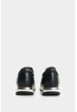 Mocasines De Cuero Grabado Para Mujer Zippa 2 Mocasines De Cuero Grabado Para Mujer Zippa 2 Negro 34 VÉLEZ de Vélez