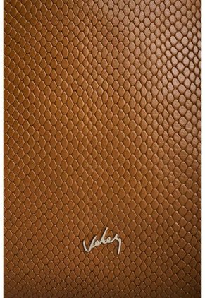 Shopping Munai En Cuero Grabado Para Mujer Shopping Munai En Cuero Grabado Para Mujer Miel VÉLEZ