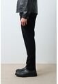 Pantalón Chino Italo Para Hombre Semifitted Pantalón Chino Italo Para Hombre Semifitted Negro 34 VÉLEZ de Vélez