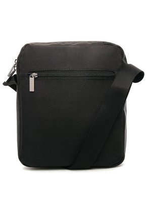 Bolso Manos Libres Negro Vélez