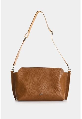 Bowling De Cuero Grabado Para Mujer Kavala Bowling De Cuero Grabado Para Mujer Kavala Miel VÉLEZ Vélez