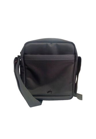 BOLSO VELEZ HOMBRE 1039979 BOLSO VELEZ HOMBRE 1039979 Vélez