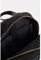 Morral Broni De Lona Para Mujer Versátil Morral Broni De Lona Para Mujer Versátil Negro VÉLEZ de Vélez