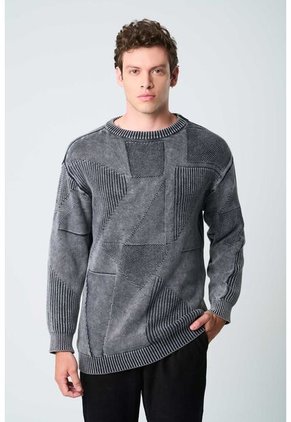 Pantalón Chino Cue De Gamuza River Para Hombre Silueta Holgada Pantalón Chino Cue De Gamuza River Para Hombre Silueta Holgada Negro 30 VÉLEZ