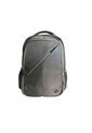 BOLSO VELEZ HOMBRE 1038763 BOLSO VELEZ HOMBRE 1038763 de Vélez