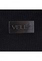 Maleta Vélez Negra de Vélez