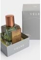 Eau De Toilette Bora Viajero Unisex 50ml Eau De Toilette Bora Viajero Unisex 50ml Azul Aguamarina VÉLEZ de Vélez