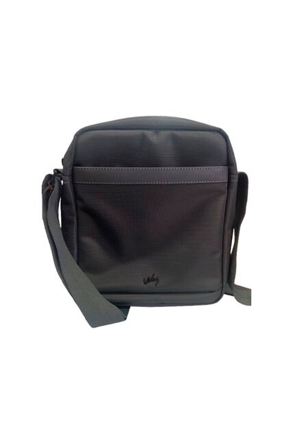 BOLSO VELEZ HOMBRE 1039979 BOLSO VELEZ HOMBRE 1039979