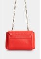 Bowling De Cuero Para Mujer Lili Bowling De Cuero Para Mujer Lili Rojo VÉLEZ de Vélez