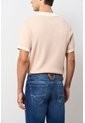 Jeans Fit Regular Para Hombre Summer Jeans Fit Regular Para Hombre Summer Azul Oscuro 38 VÉLEZ de Vélez