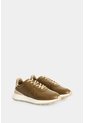 Tenis De Cuero Y Folia Para Mujer Cooper Tenis De Cuero Y Folia Para Mujer Cooper Tabaco 38 VÉLEZ de Vélez