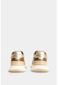 Tenis De Cuero Y Folia Para Mujer Cooper Tenis De Cuero Y Folia Para Mujer Cooper Tabaco 38 VÉLEZ de Vélez