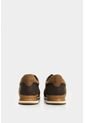 Tenis En Cuero Para Hombre Cooper 4 Tenis En Cuero Para Hombre Cooper 4 Cafe 42 VÉLEZ de Vélez
