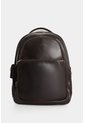 Morral En Cuero Para Hombre Tropical Morral En Cuero Para Hombre Tropical Cafe VÉLEZ de Vélez