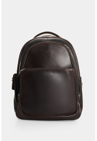 Morral En Cuero Para Hombre Tropical Morral En Cuero Para Hombre Tropical Cafe VÉLEZ Vélez