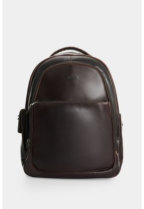 Morral En Cuero Para Hombre Tropical Morral En Cuero Para Hombre Tropical Cafe VÉLEZ