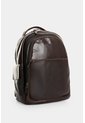 Morral En Cuero Para Hombre Tropical Morral En Cuero Para Hombre Tropical Cafe VÉLEZ de Vélez