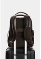 Morral En Cuero Para Hombre Tropical Morral En Cuero Para Hombre Tropical Cafe VÉLEZ de Vélez