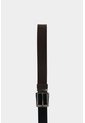 Cinturón Doble Faz Dobra De Cuero Para Hombre Vintage Cinturón Doble Faz Dobra De Cuero Para Hombre Vintage Combinado 32 VÉLEZ de Vélez