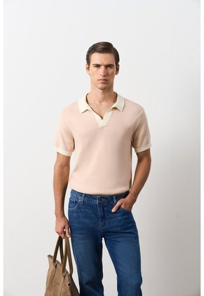 Jeans Fit Regular Para Hombre Summer Jeans Fit Regular Para Hombre Summer Azul Oscuro 30 VÉLEZ