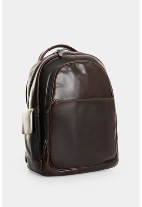 Morral En Cuero Para Hombre Tropical Morral En Cuero Para Hombre Tropical Cafe VÉLEZ