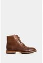 Botas De Cuero Para Hombre Ray Botas De Cuero Para Hombre Ray Miel 40 VÉLEZ de Vélez