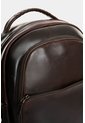 Morral En Cuero Para Hombre Tropical Morral En Cuero Para Hombre Tropical Cafe VÉLEZ de Vélez